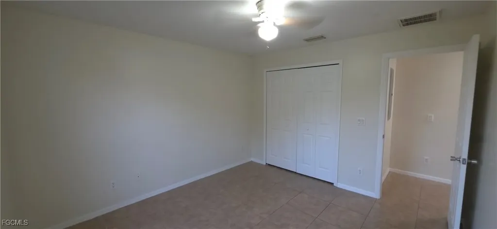 137 Milwaukee Boulevard Lehigh Acres FL 33974