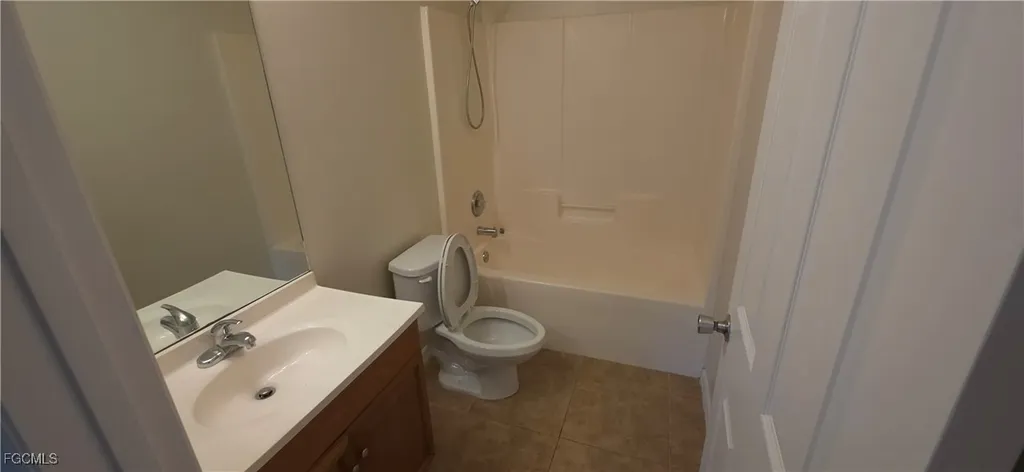 137 Milwaukee Boulevard Lehigh Acres FL 33974