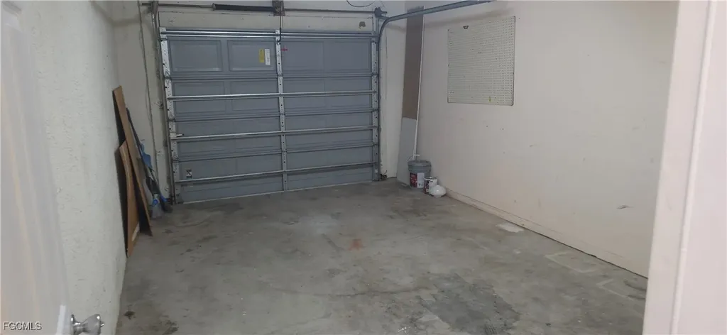 137 Milwaukee Boulevard Lehigh Acres FL 33974