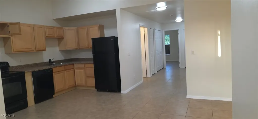137 Milwaukee Boulevard Lehigh Acres FL 33974