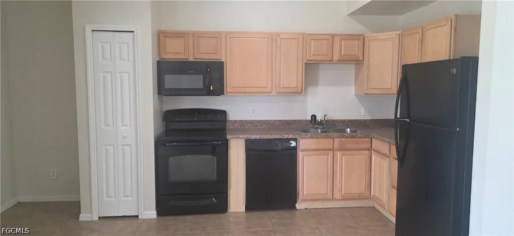 137 Milwaukee Boulevard Lehigh Acres FL 33974