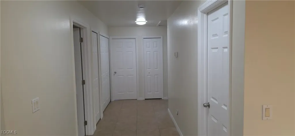137 Milwaukee Boulevard Lehigh Acres FL 33974
