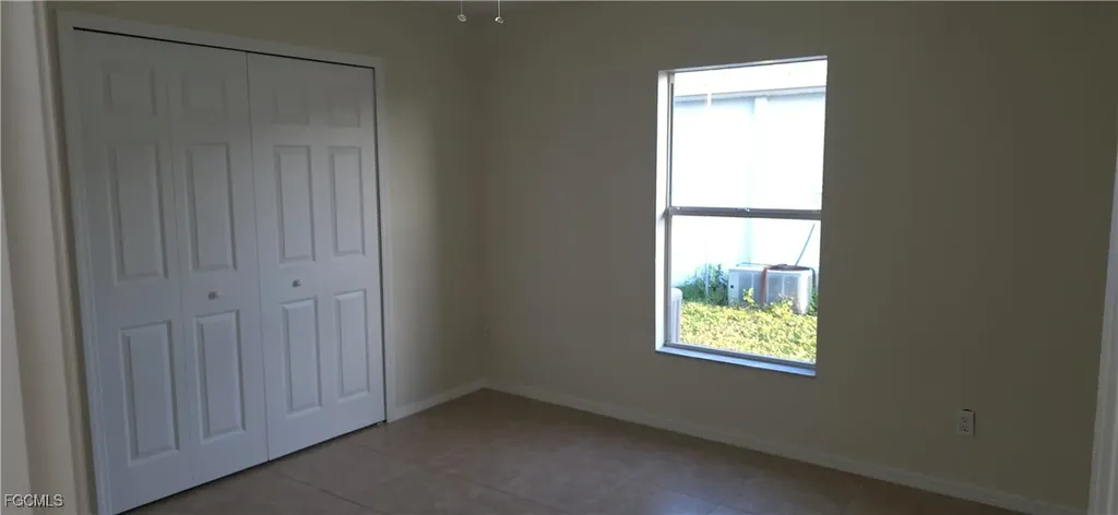 137 Milwaukee Boulevard Lehigh Acres FL 33974