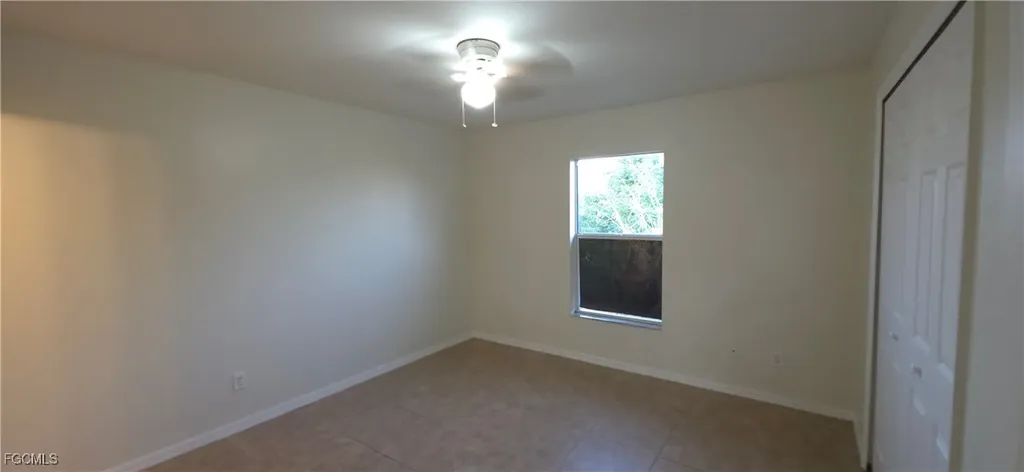 137 Milwaukee Boulevard Lehigh Acres FL 33974
