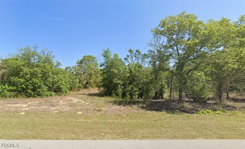 0 SW Rainbow Lakes Boulevard Dunnellon FL 34431