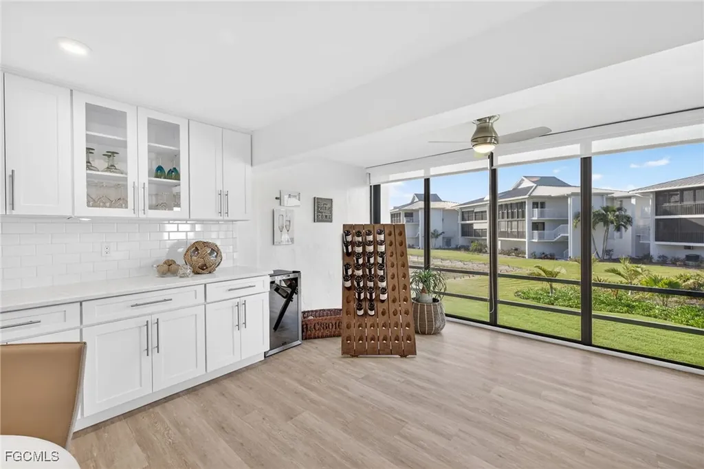 1341 Middle Gulf Drive Sanibel FL 33957