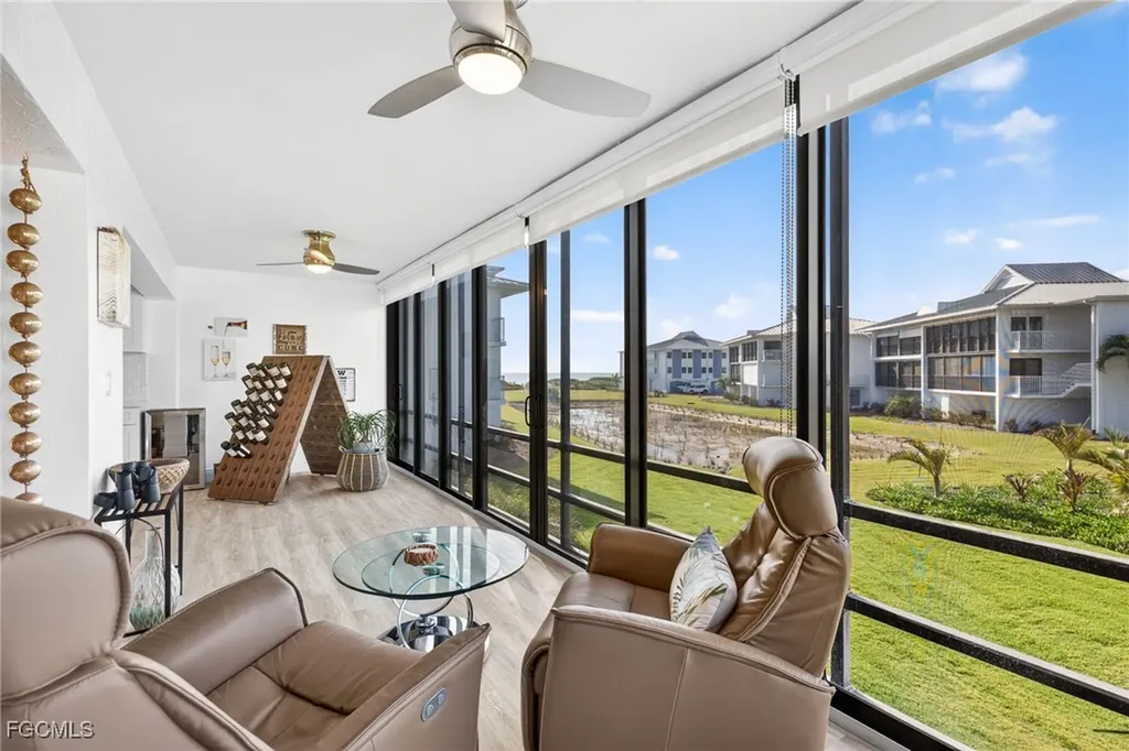 1341 Middle Gulf Drive Sanibel FL 33957