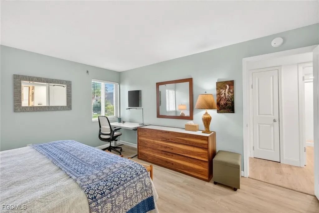 1341 Middle Gulf Drive Sanibel FL 33957