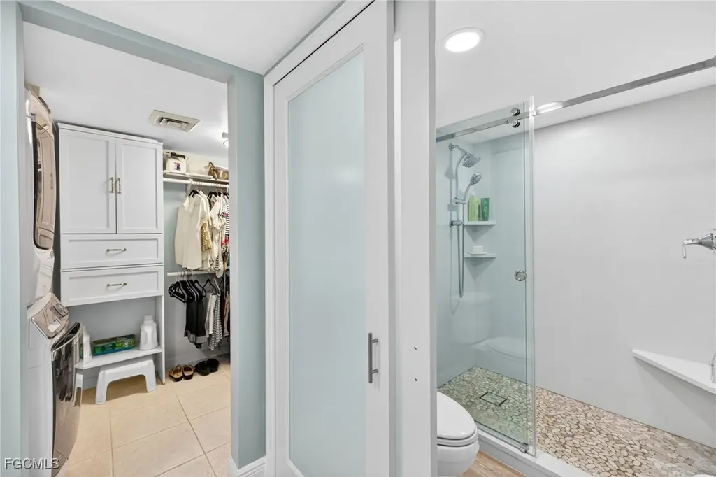 1341 Middle Gulf Drive Sanibel FL 33957