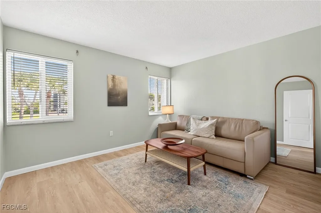 1341 Middle Gulf Drive Sanibel FL 33957