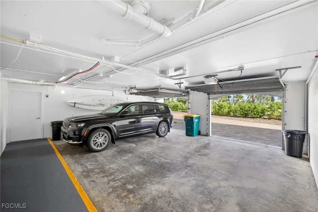 1341 Middle Gulf Drive Sanibel FL 33957