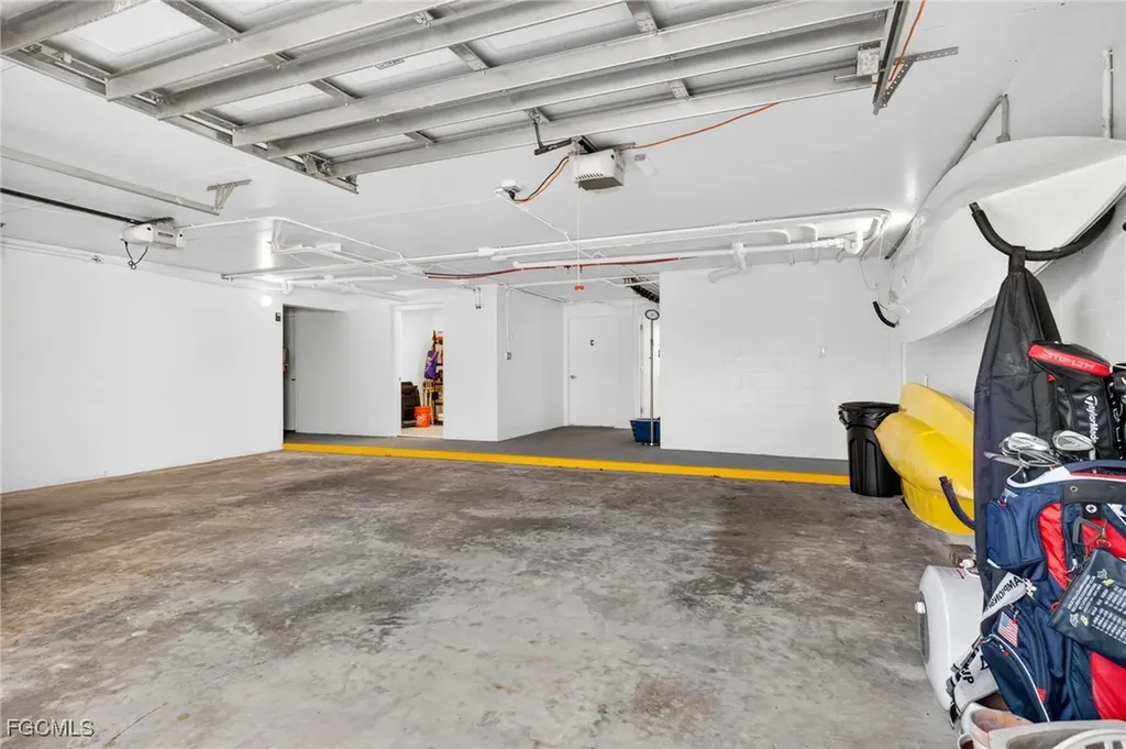 1341 Middle Gulf Drive Sanibel FL 33957