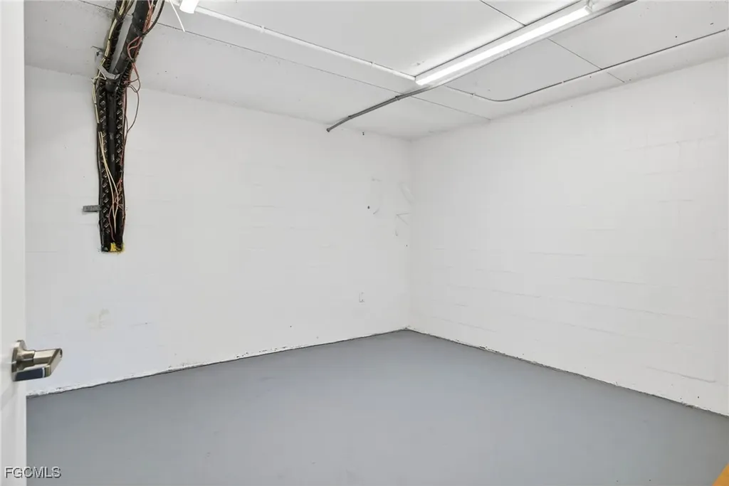 1341 Middle Gulf Drive Sanibel FL 33957