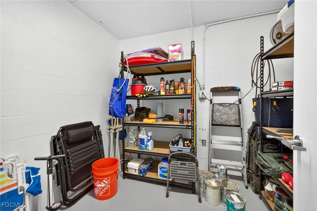 1341 Middle Gulf Drive Sanibel FL 33957