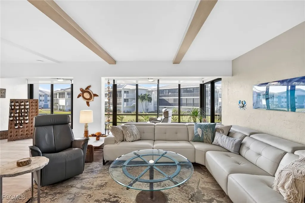 1341 Middle Gulf Drive Sanibel FL 33957