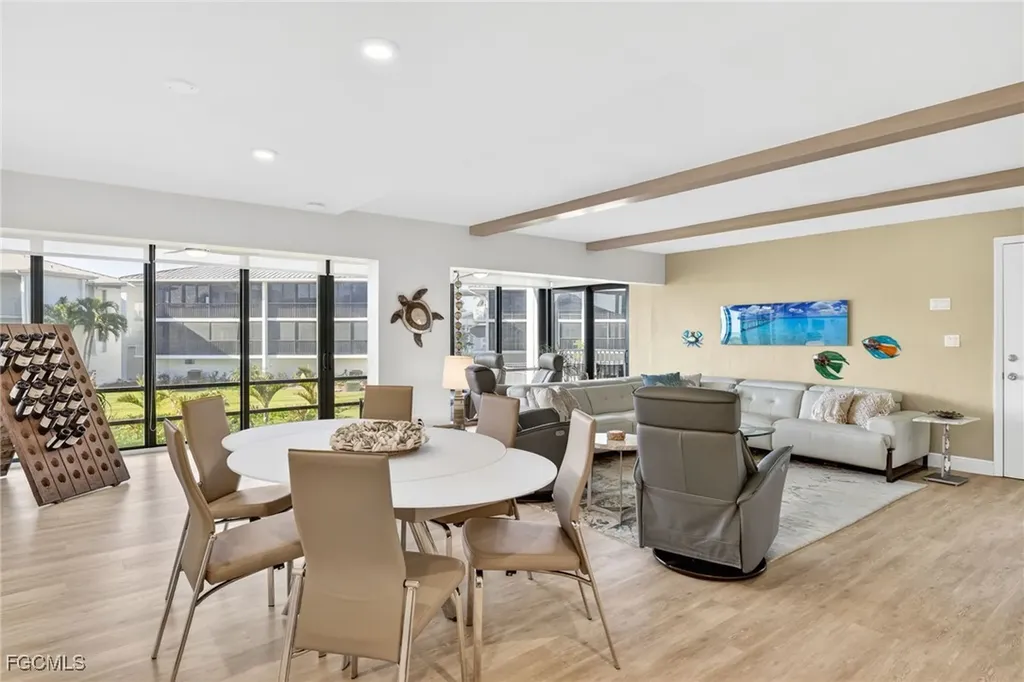 1341 Middle Gulf Drive Sanibel FL 33957