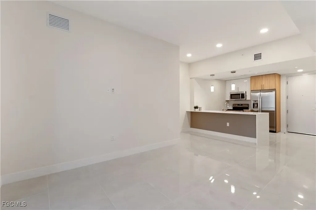 26600 Rosewood Pointe Drive Bonita Springs FL 34135