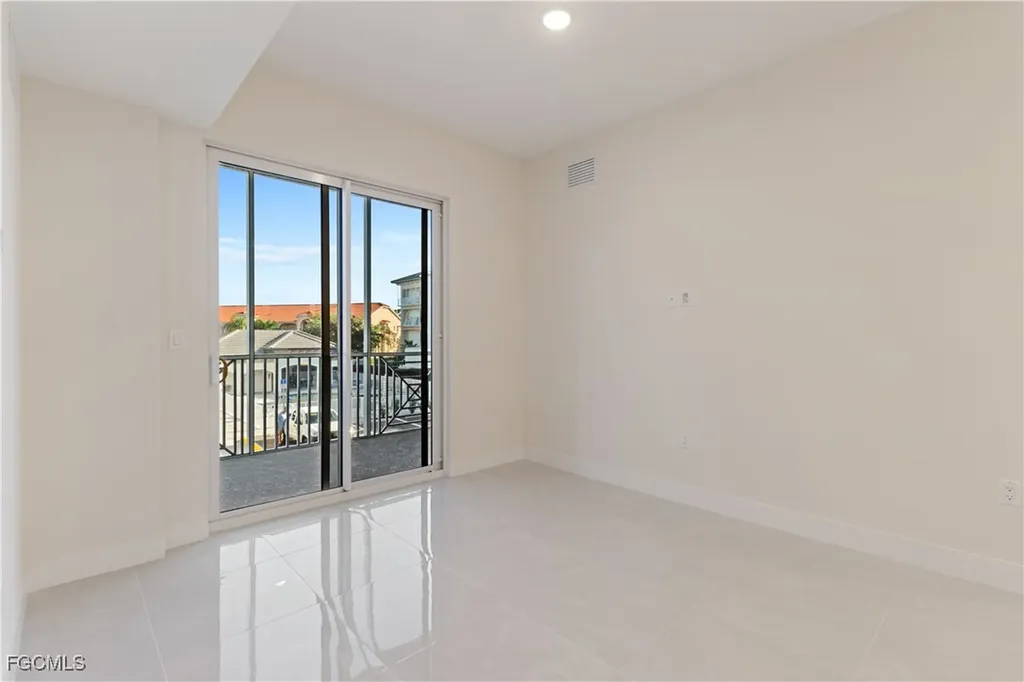 26600 Rosewood Pointe Drive Bonita Springs FL 34135