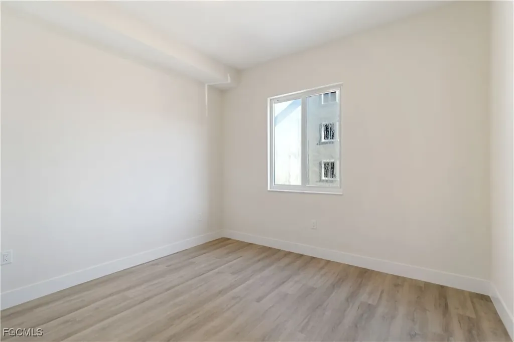 26600 Rosewood Pointe Drive Bonita Springs FL 34135