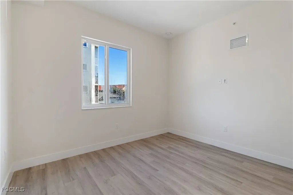 26600 Rosewood Pointe Drive Bonita Springs FL 34135