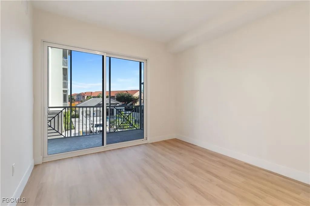 26600 Rosewood Pointe Drive Bonita Springs FL 34135