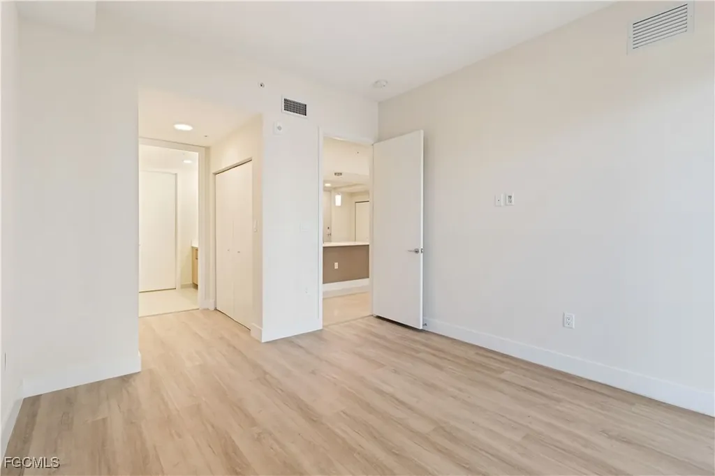 26600 Rosewood Pointe Drive Bonita Springs FL 34135