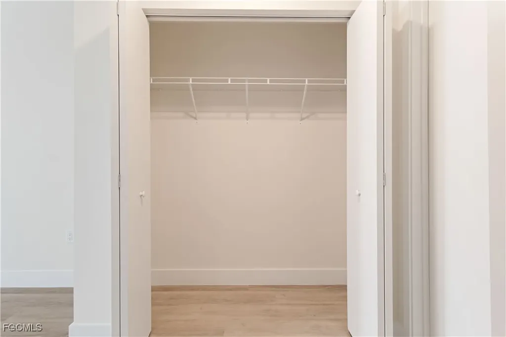 26600 Rosewood Pointe Drive Bonita Springs FL 34135