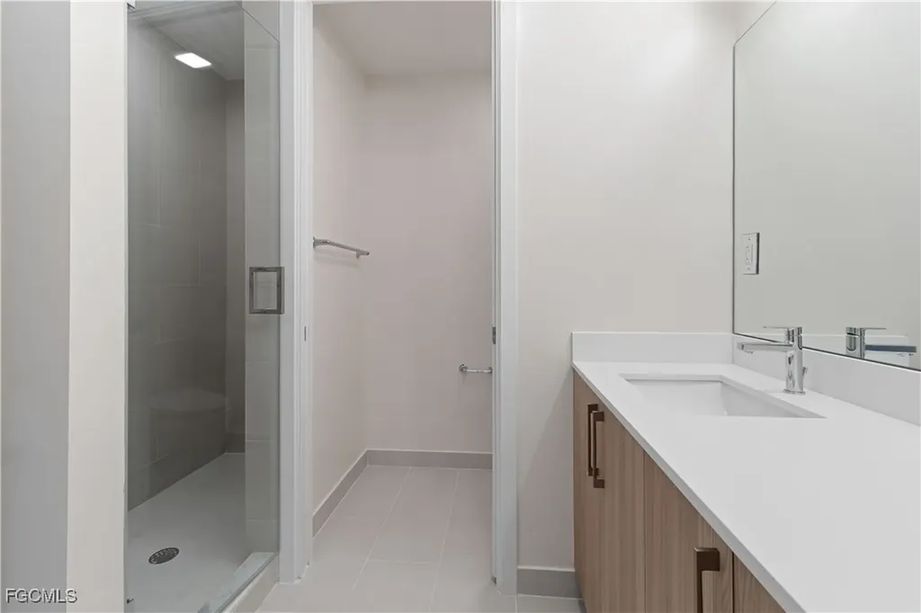 26600 Rosewood Pointe Drive Bonita Springs FL 34135