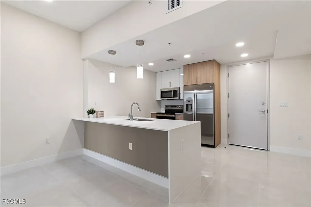 26600 Rosewood Pointe Drive Bonita Springs FL 34135