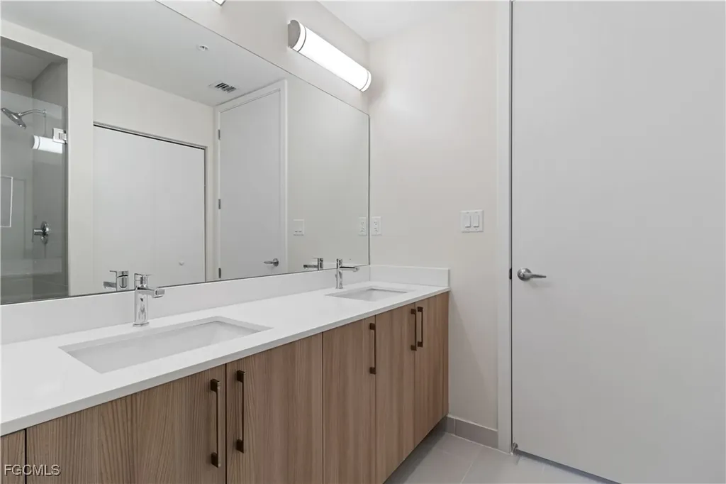 26600 Rosewood Pointe Drive Bonita Springs FL 34135