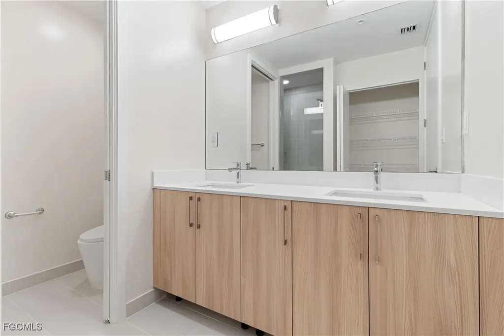 26600 Rosewood Pointe Drive Bonita Springs FL 34135