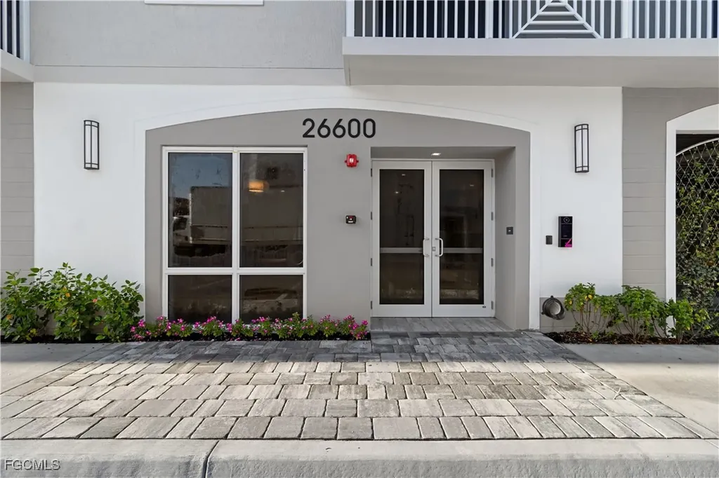 26600 Rosewood Pointe Drive Bonita Springs FL 34135