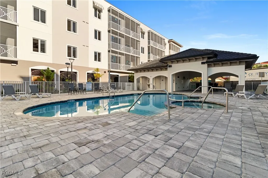 26600 Rosewood Pointe Drive Bonita Springs FL 34135