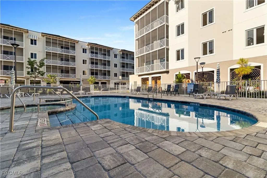 26600 Rosewood Pointe Drive Bonita Springs FL 34135