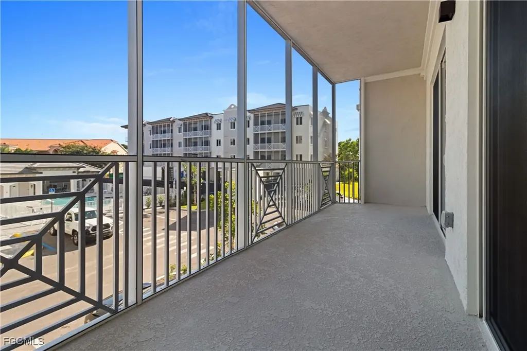 26600 Rosewood Pointe Drive Bonita Springs FL 34135