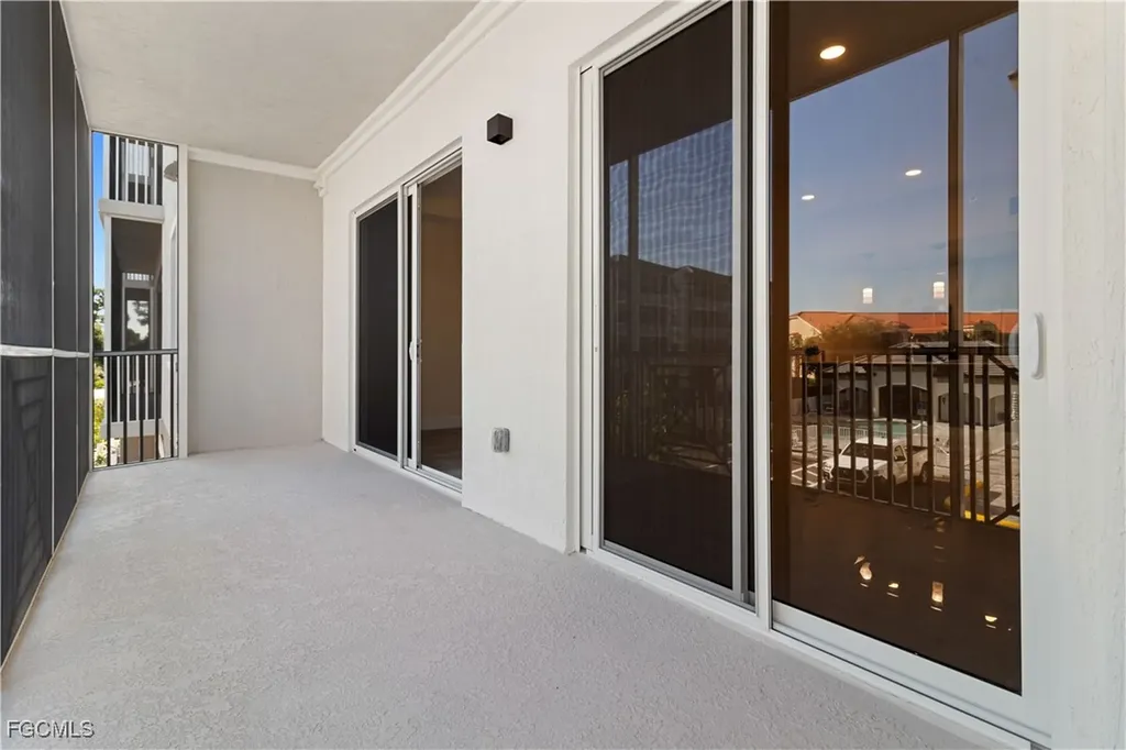 26600 Rosewood Pointe Drive Bonita Springs FL 34135