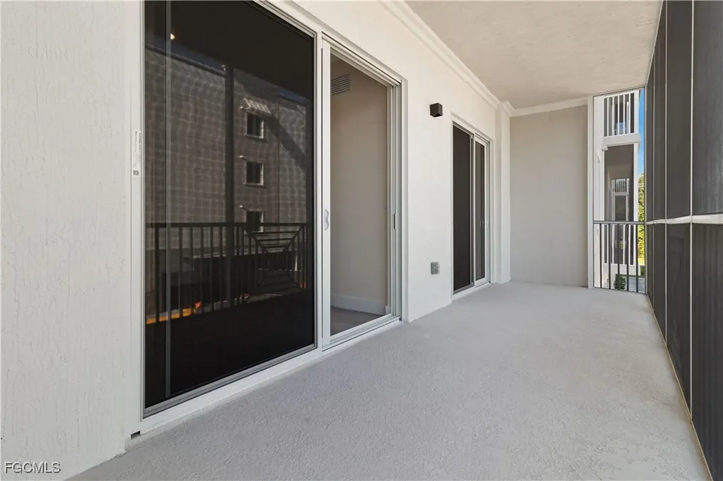 26600 Rosewood Pointe Drive Bonita Springs FL 34135