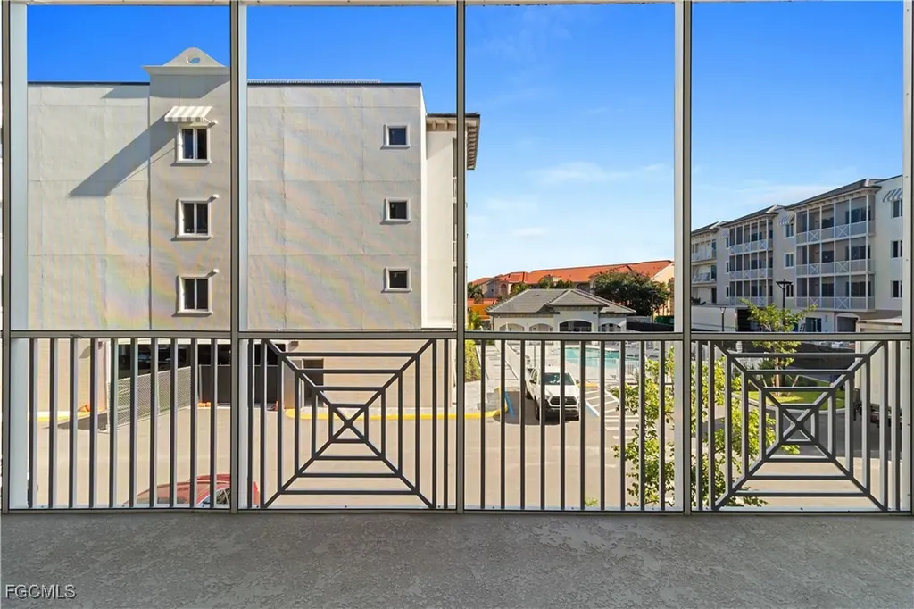 26600 Rosewood Pointe Drive Bonita Springs FL 34135