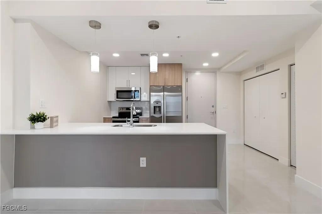 26600 Rosewood Pointe Drive Bonita Springs FL 34135