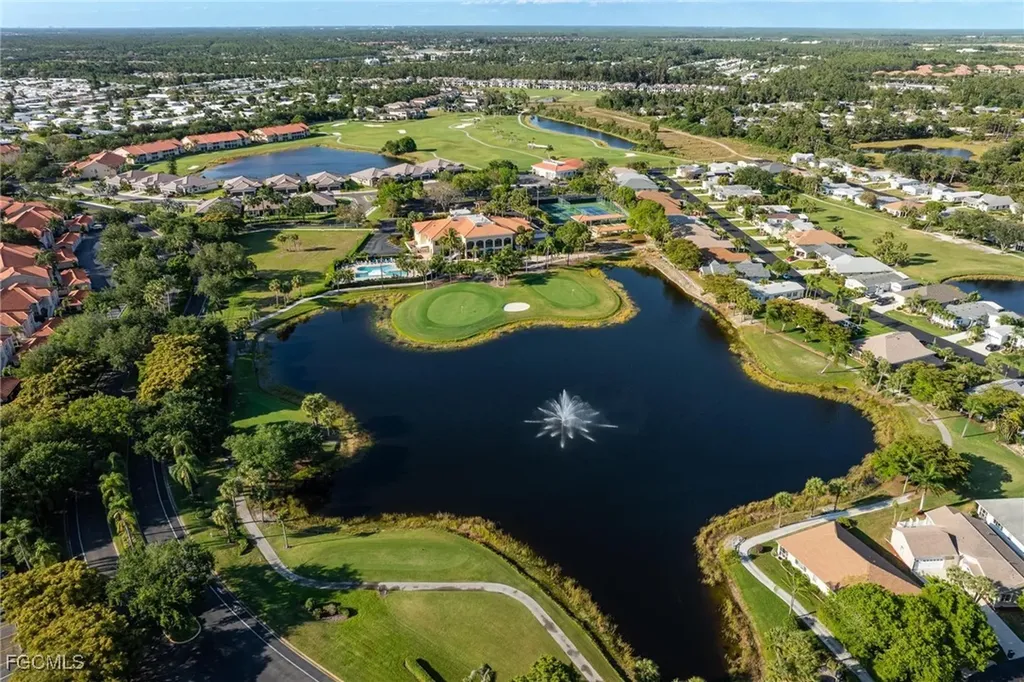 26600 Rosewood Pointe Drive Bonita Springs FL 34135