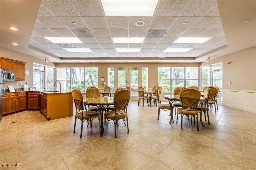 26600 Rosewood Pointe Drive Bonita Springs FL 34135