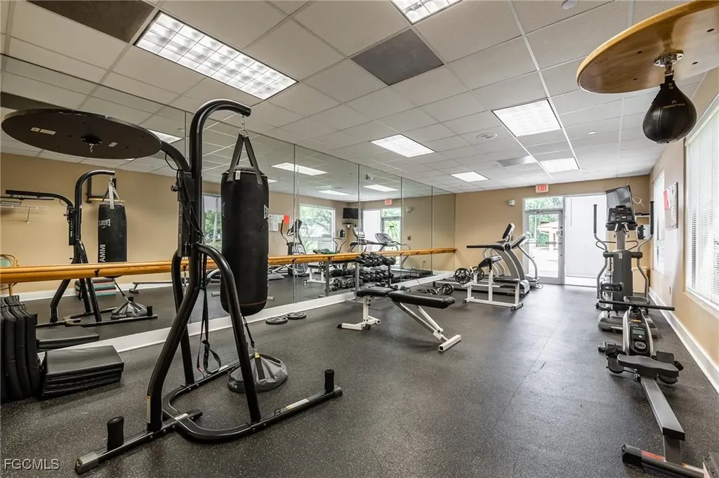 26600 Rosewood Pointe Drive Bonita Springs FL 34135