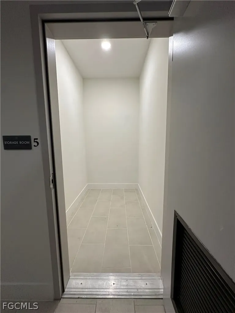 26600 Rosewood Pointe Drive Bonita Springs FL 34135