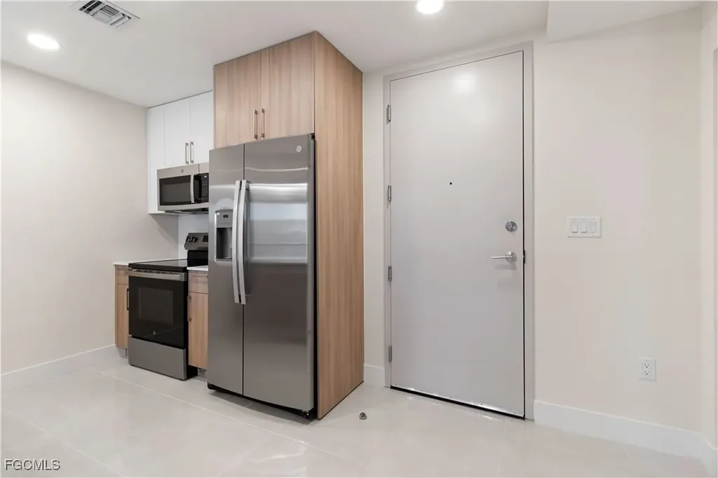 26600 Rosewood Pointe Drive Bonita Springs FL 34135