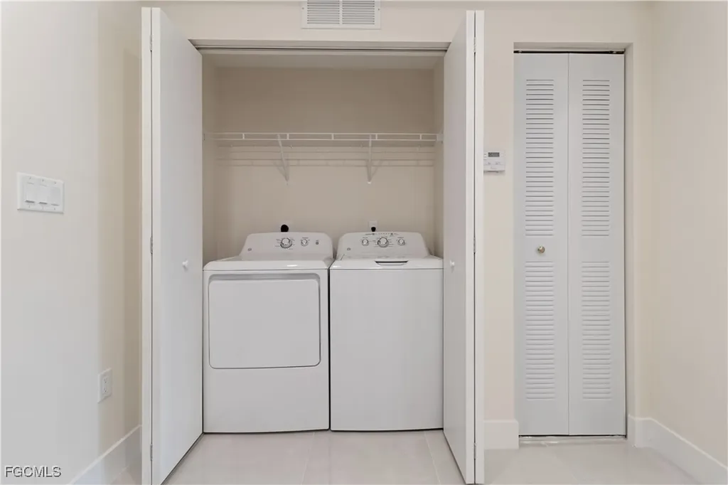 26600 Rosewood Pointe Drive Bonita Springs FL 34135