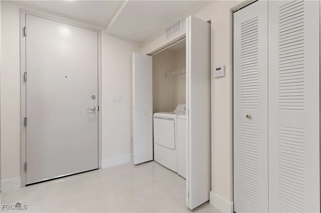 26600 Rosewood Pointe Drive Bonita Springs FL 34135