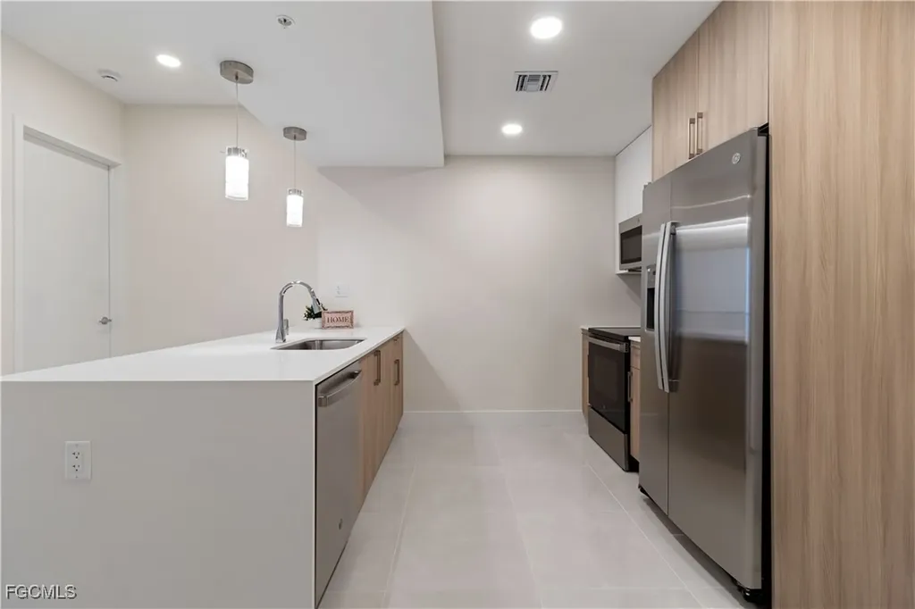 26600 Rosewood Pointe Drive Bonita Springs FL 34135