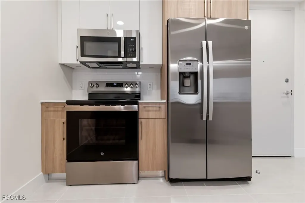 26600 Rosewood Pointe Drive Bonita Springs FL 34135