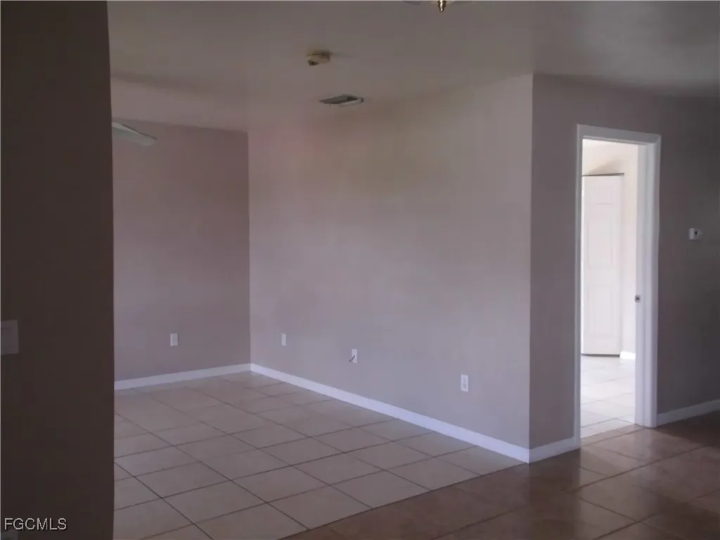 662 Alabama Road S Lehigh Acres FL 33974