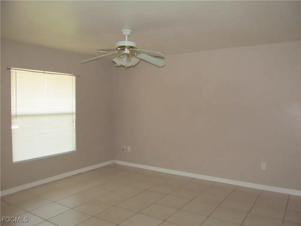 662 Alabama Road S Lehigh Acres FL 33974